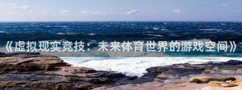 MK体育官网下载平台假的吗是真的吗吗：《虚拟现实竞技