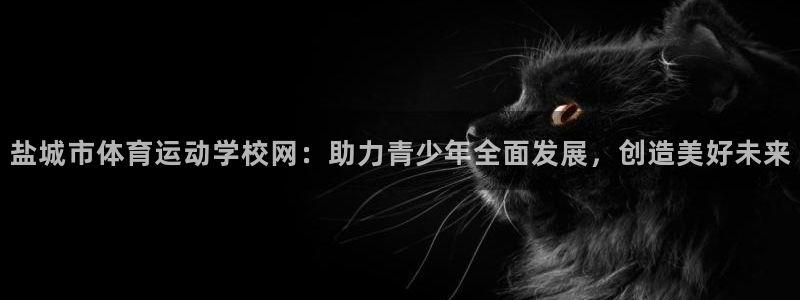 MK体育官方正版app官方：盐城市体育运动学校网：助