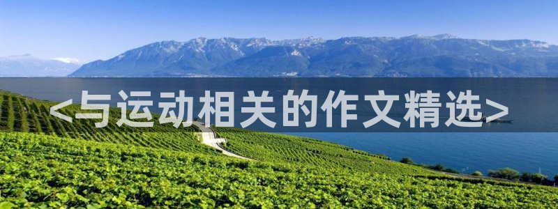 MK体育官网下载招商电话是多少号码